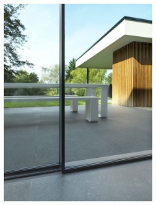 https://www.alainpierot.com:443/files/gimgs/th-9_Projets Gaspard 2017-03.jpg
